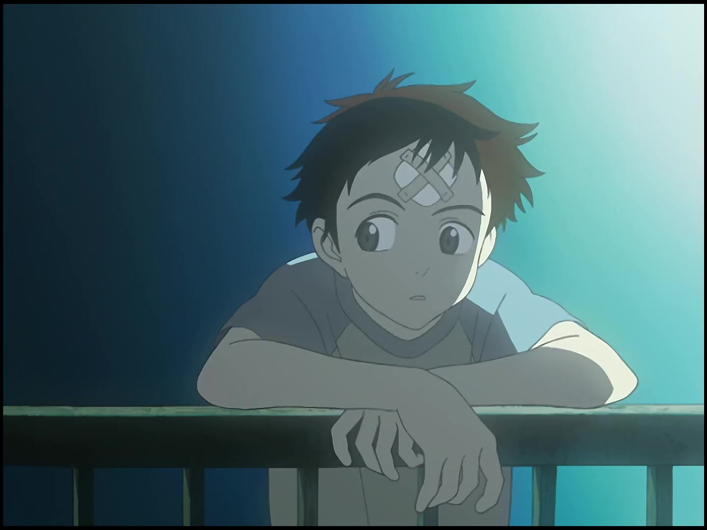 [Tsukyio Editing Resources] FLCL (Episode 1) Raw Clips (259) (tsukyio.com).mp4